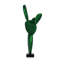 Landscape & Nature Figurines & Sculptures