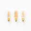 Ampoule DEL Lura E26