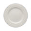 Fantasy Earthenware Dinner Plate-14058627