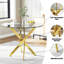 Rond Borlon 36 po-1020278303