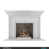 Travertine Grey