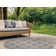 Athana Outdoor Area Rug