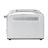 Kalorik Stainless Steel Rapid 2-slice Toaster