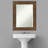 Tico Flat Mirror-1465801638-1465801632
