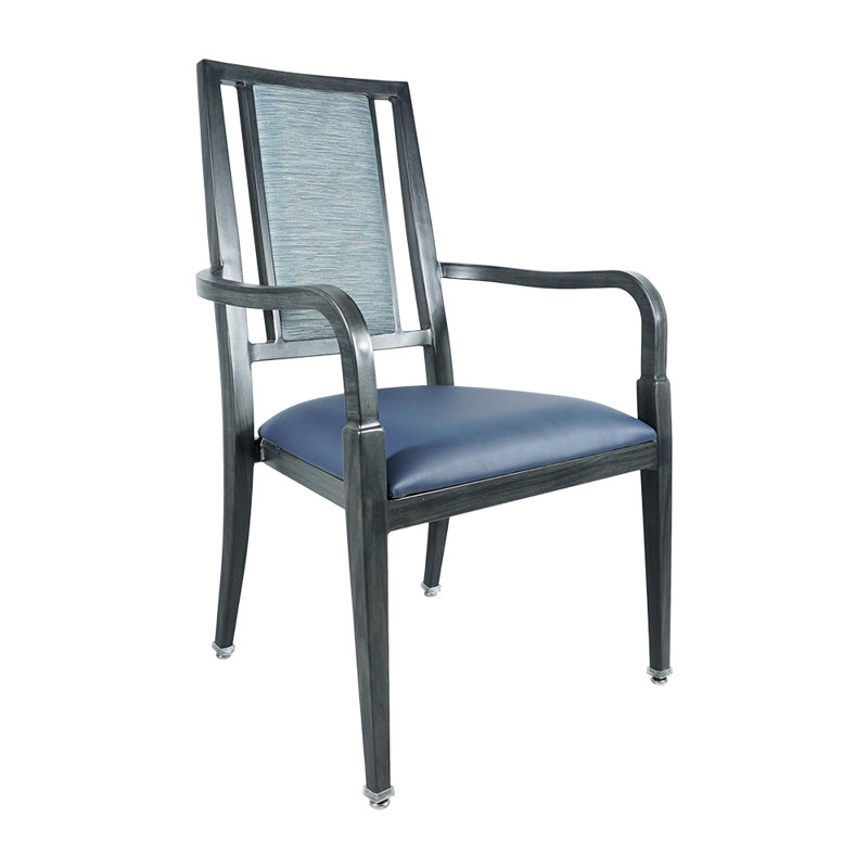Fauteuil Varese