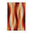 Crimson Veil Rug-2041292901