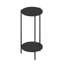 Grande table de bout Caureen-1518668627-1518668624
