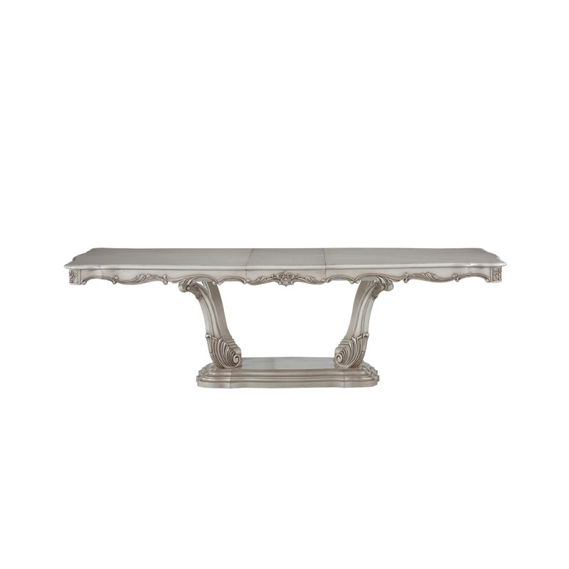 Table de salle à manger Gorsedd