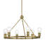 Lustre Grogan-463491486