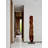 Medieval-Style Rubberwood Sculpture Ornaments-650306167