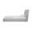 Cove Upholstered Platform Storage Bed-1633916167
