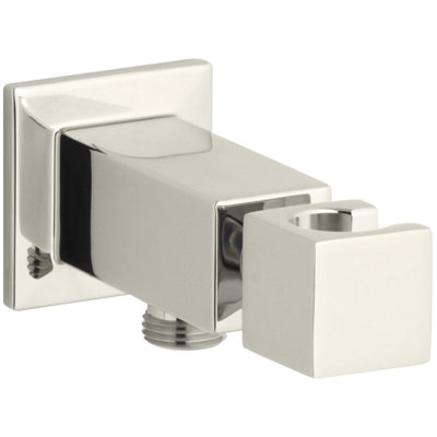 Loure® Wall-Mount Handshower Holder