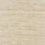 Modern Luxury Tussah Sheer Fabric-25702646