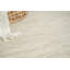 Chelsea Flatweave Wood Area Rug-107096595-133228006