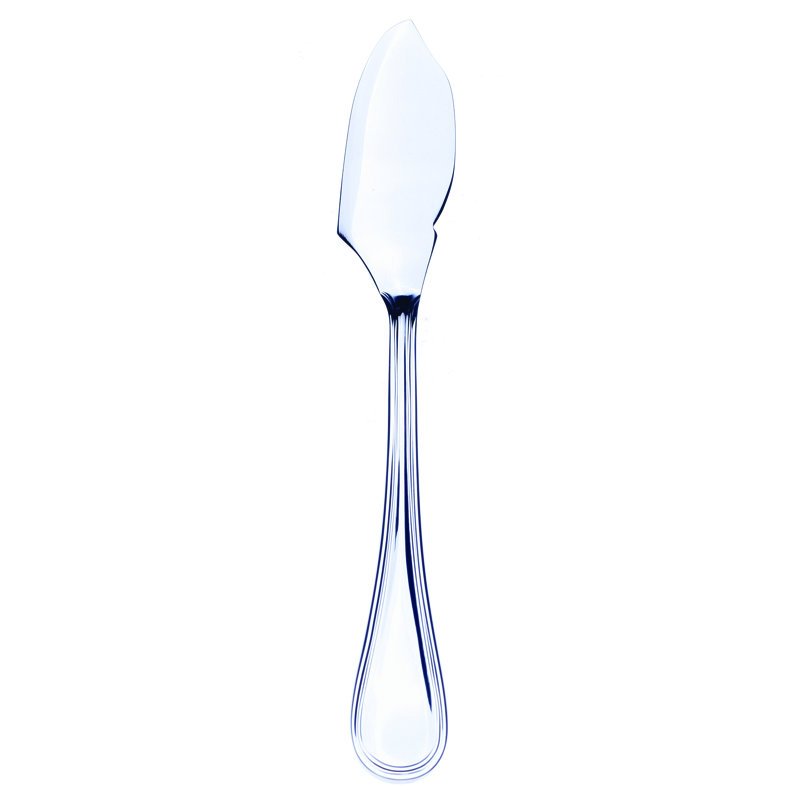 Boheme Stainless Steel Dinner Knife