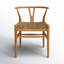 Chaise Astraya-2131641088