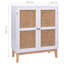 Vandiver 80cm Sideboard-1716829342
