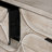 Diane 70.1'' Sideboard-2105214570