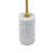Kreta 65'' Brushed Floor Lamp-1423569680-1423502157