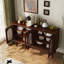 Buffet 47,24 po-130156674