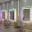 Miroir-74522518