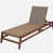 Mocha/Light Brown selected
