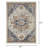 Oriental Indoor Rug-1077073047