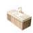 Beige est en rupture de stock