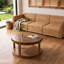 Table d'appoint 31,5 po-106996784