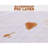 Sandproof Picnic Blanket, Service for 4-80159802