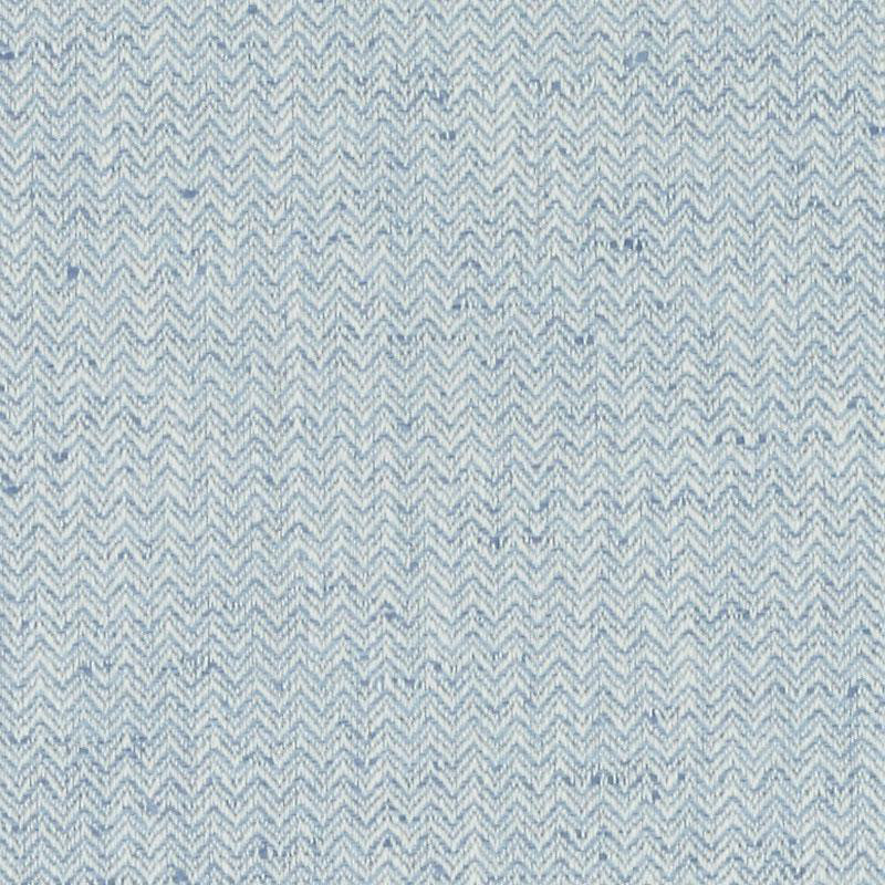 Addison All Purpose Fabric, Baltic