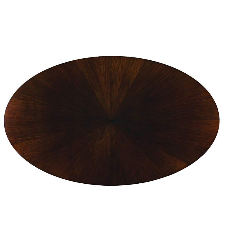 Tribeca Dining Table, Tribeca