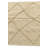 Oliver Ivory Rug
