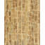 Rex Ray One-of-a-Kind Rectangle 7'11" X 10'1" Hand Knotted Area Rug