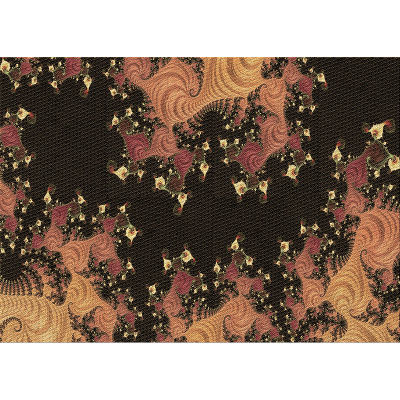Indoor Rug