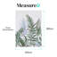 Superfresco Easy Flora & Fauna Print To Order Mural-101929017