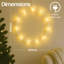 Wreath-322473469