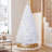 Christmas Tree-1149868676