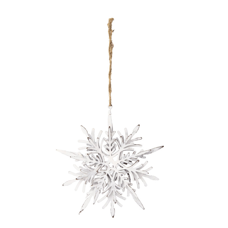 Christmas Decorative Accent