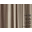 Room Darkening Single Curtain Panel-2114823498-2114823549