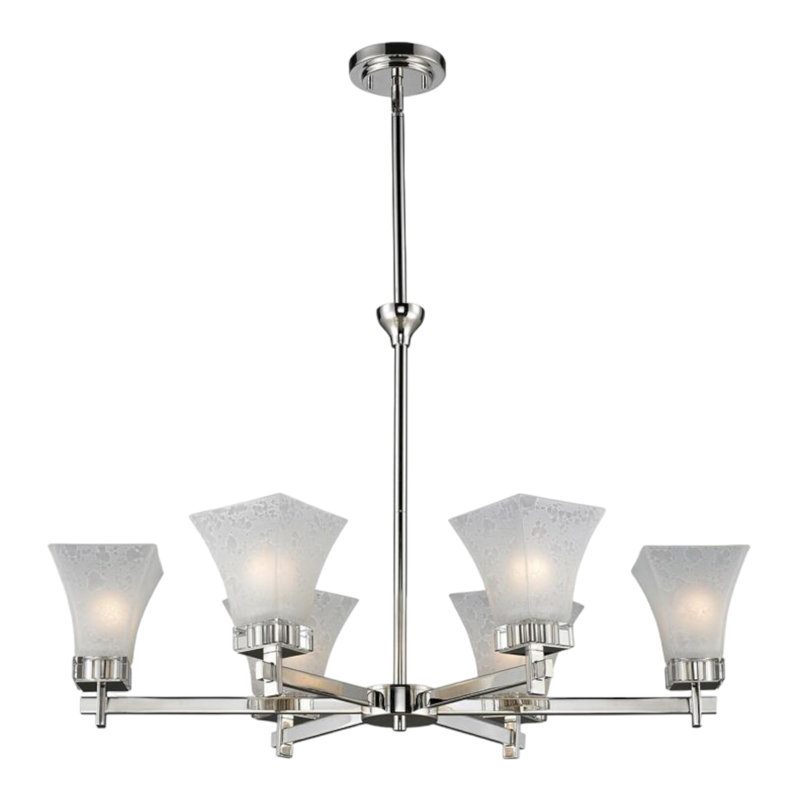 Lustre