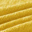 Knitted Throw Blanket-514240330-514240335