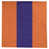 Phoenix Basketball,Orange/Purple/Orange