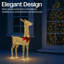 Decoration