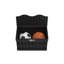 Sac de rangement pliable ProGarage