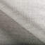 Trad Nouveau Verve Fabric-76892278