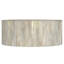 Table basse Millbury Drum