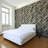 Dalewood Peel & Stick Abstract Tile-1486948853
