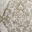 Coussin Ravenna-31463307