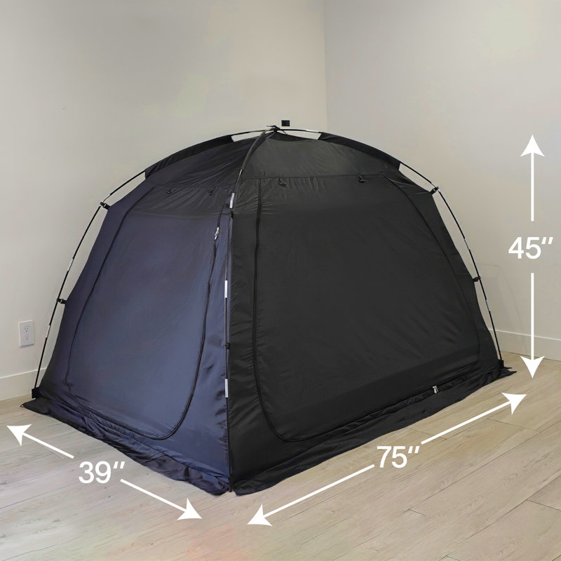 Bed Canopy, Twin